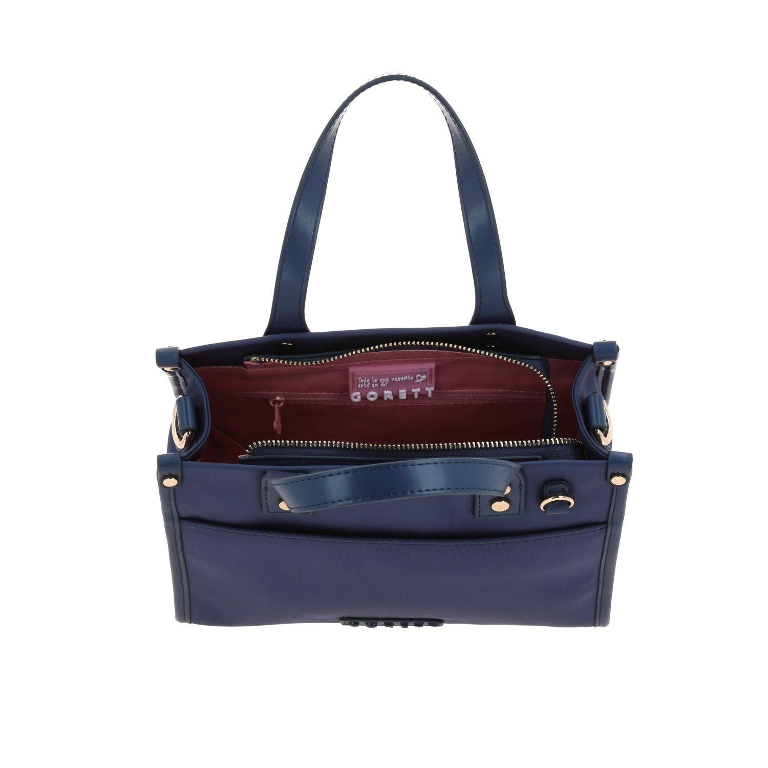 jpg_1500x1500_68719448