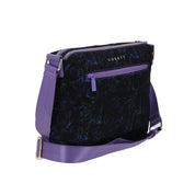 jpg_1500x1500_67574638