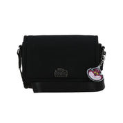 jpg_1500x1500_68049560