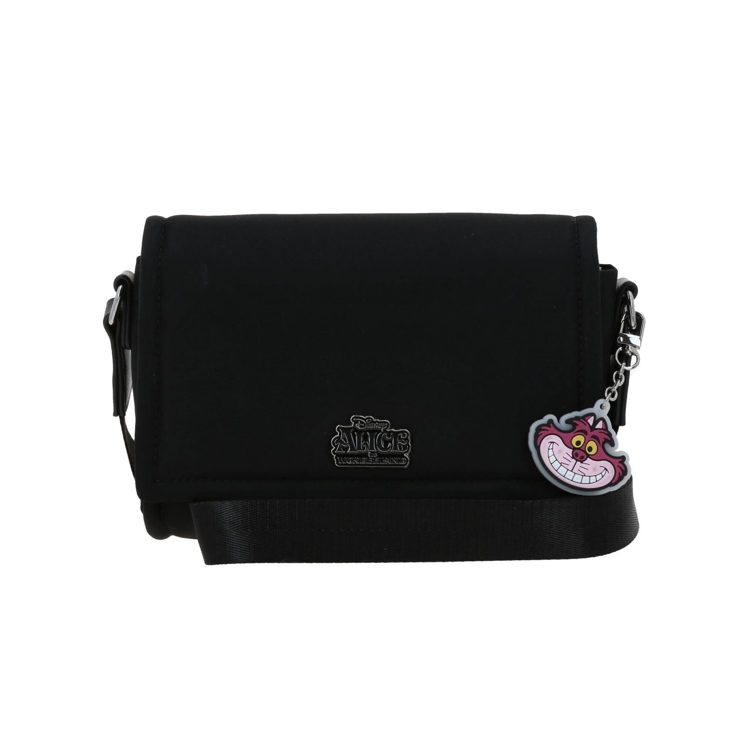 jpg_1500x1500_68049560