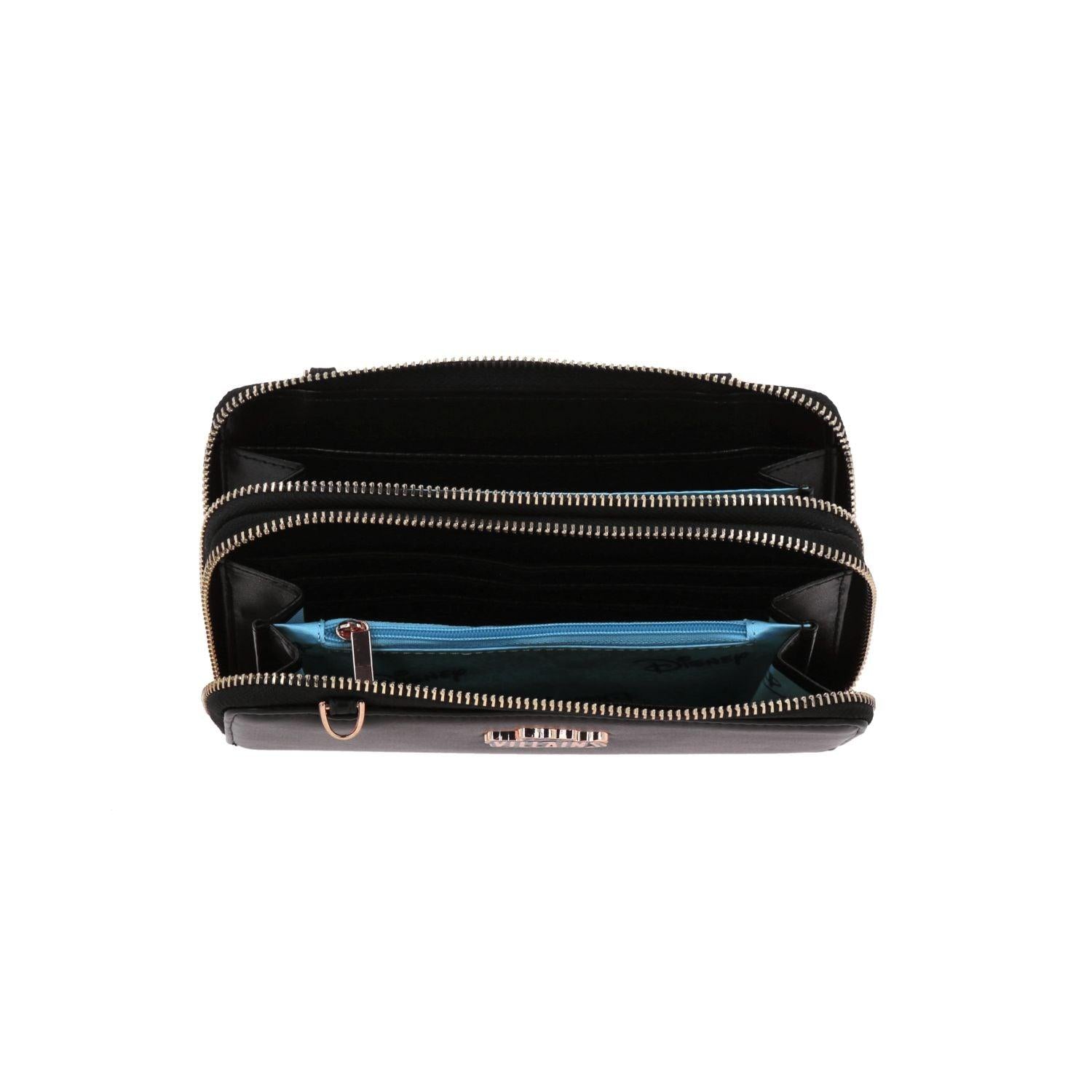 jpg_1500x1500_67574669