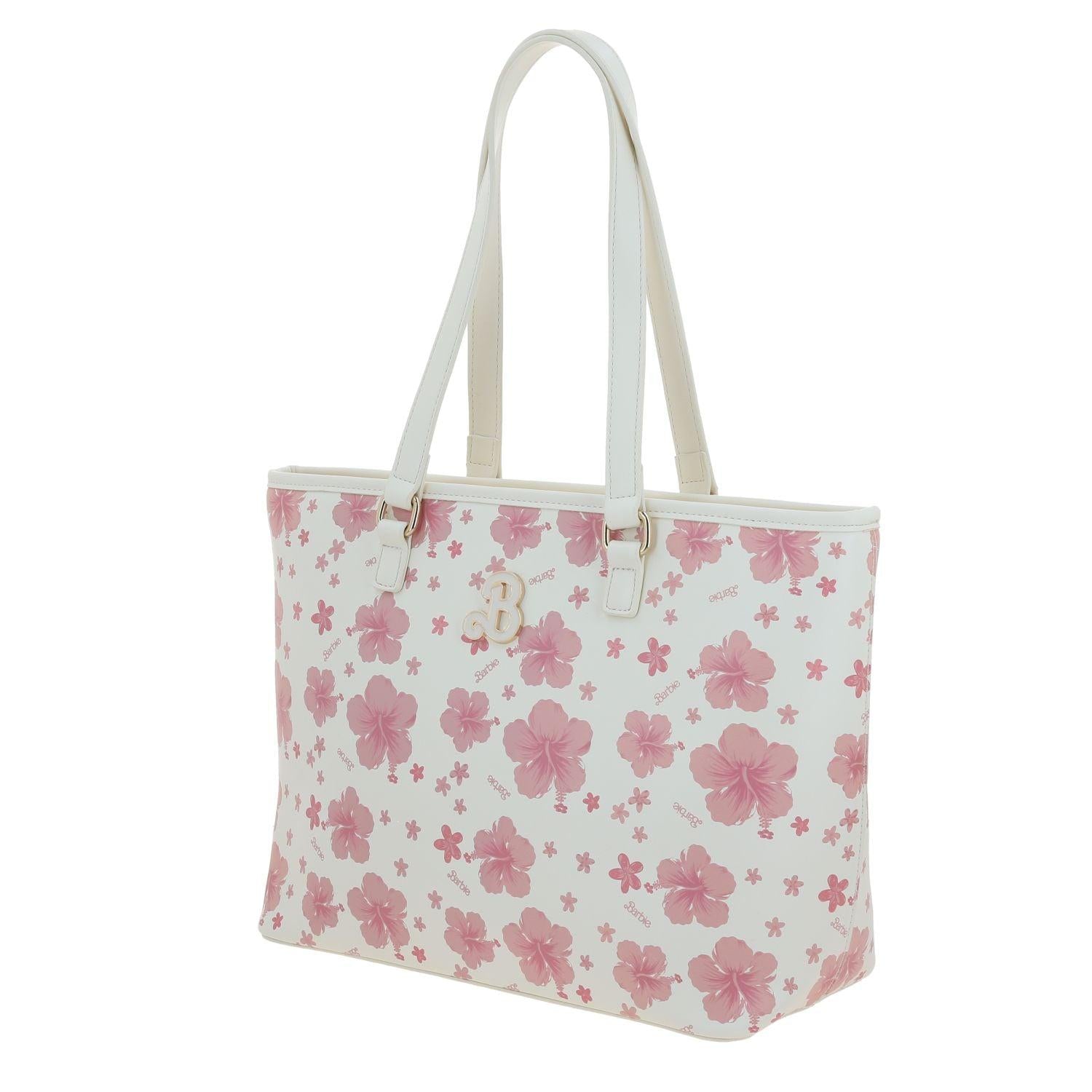 jpg_1500x1500_68719002