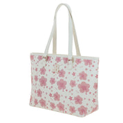 jpg_1500x1500_68719002