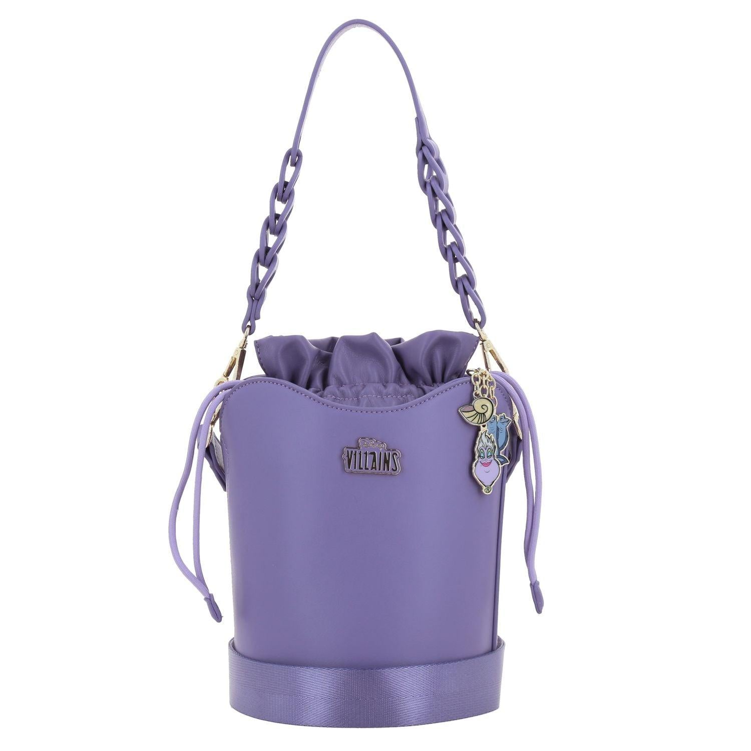 jpg_1500x1500_67574695