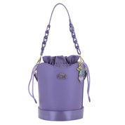 jpg_1500x1500_67574695