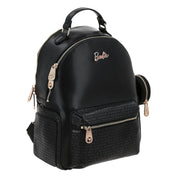 jpg_1500x1500_68049641