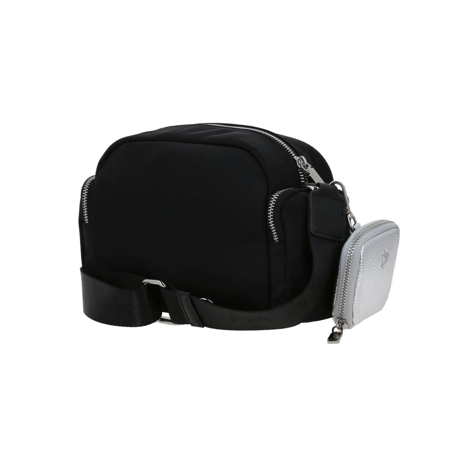 jpg_1500x1500_67574570