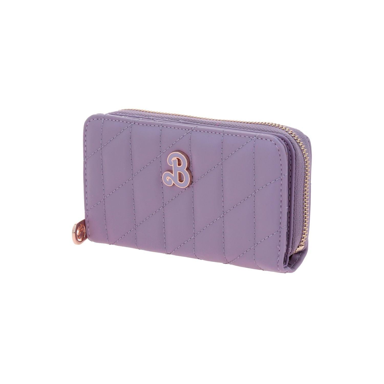 jpg_1500x1500_69508571