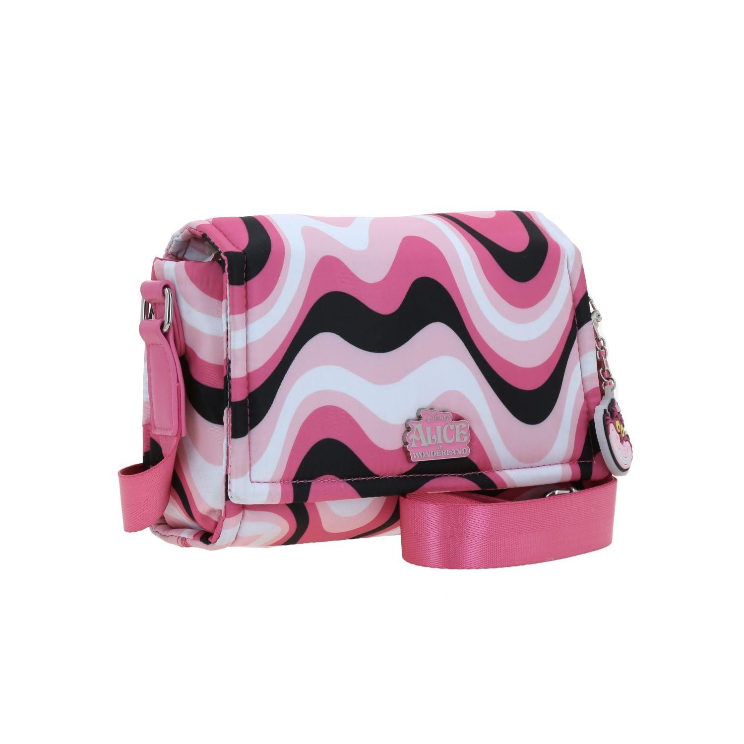 jpg_1500x1500_68049492