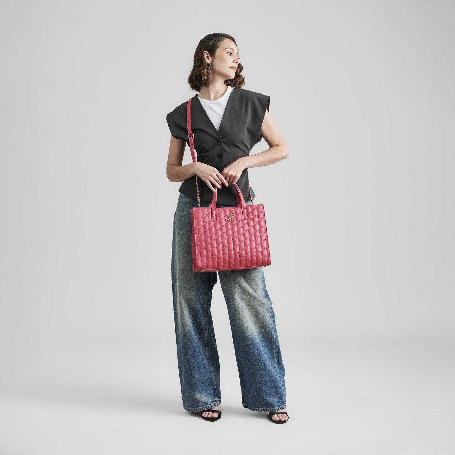 jpg_1500x1500_69508585