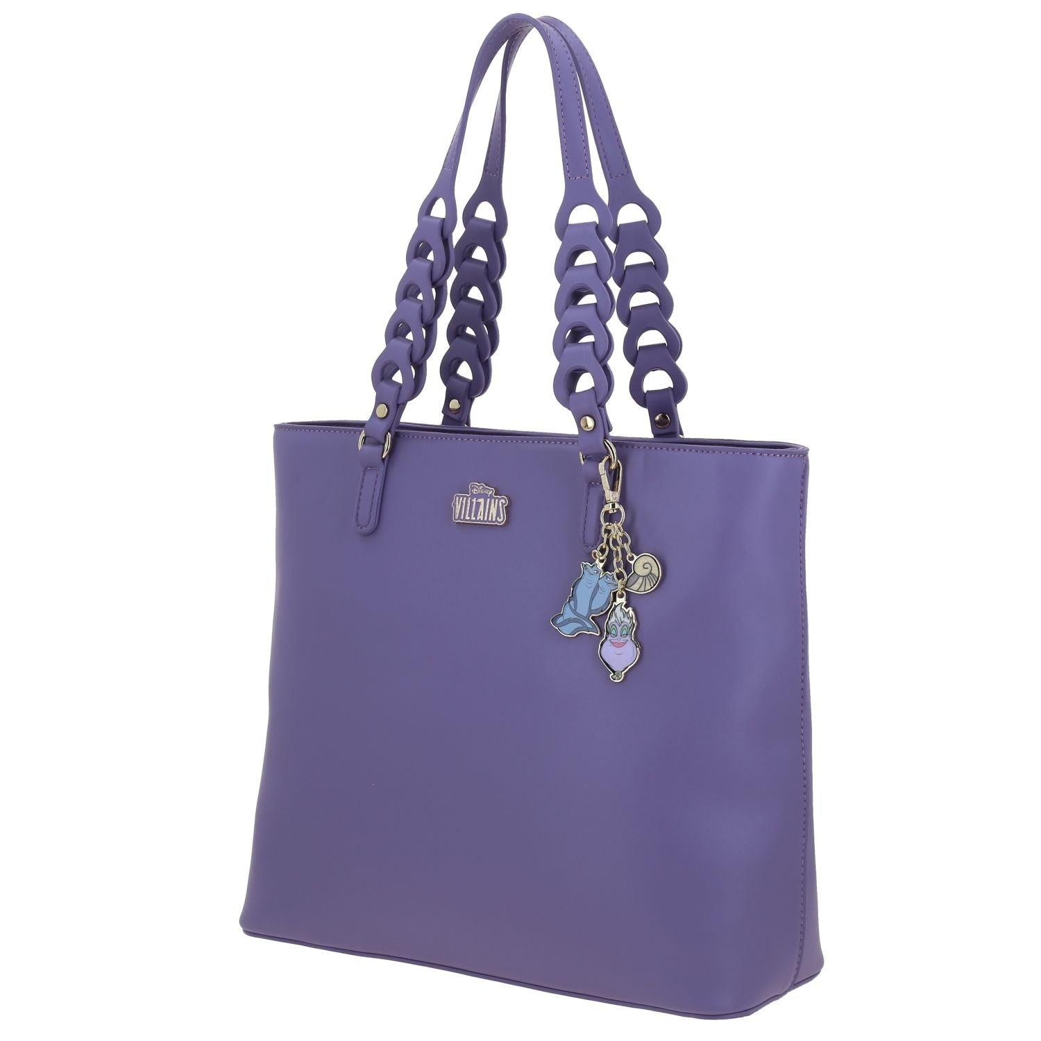 jpg_1500x1500_67574470