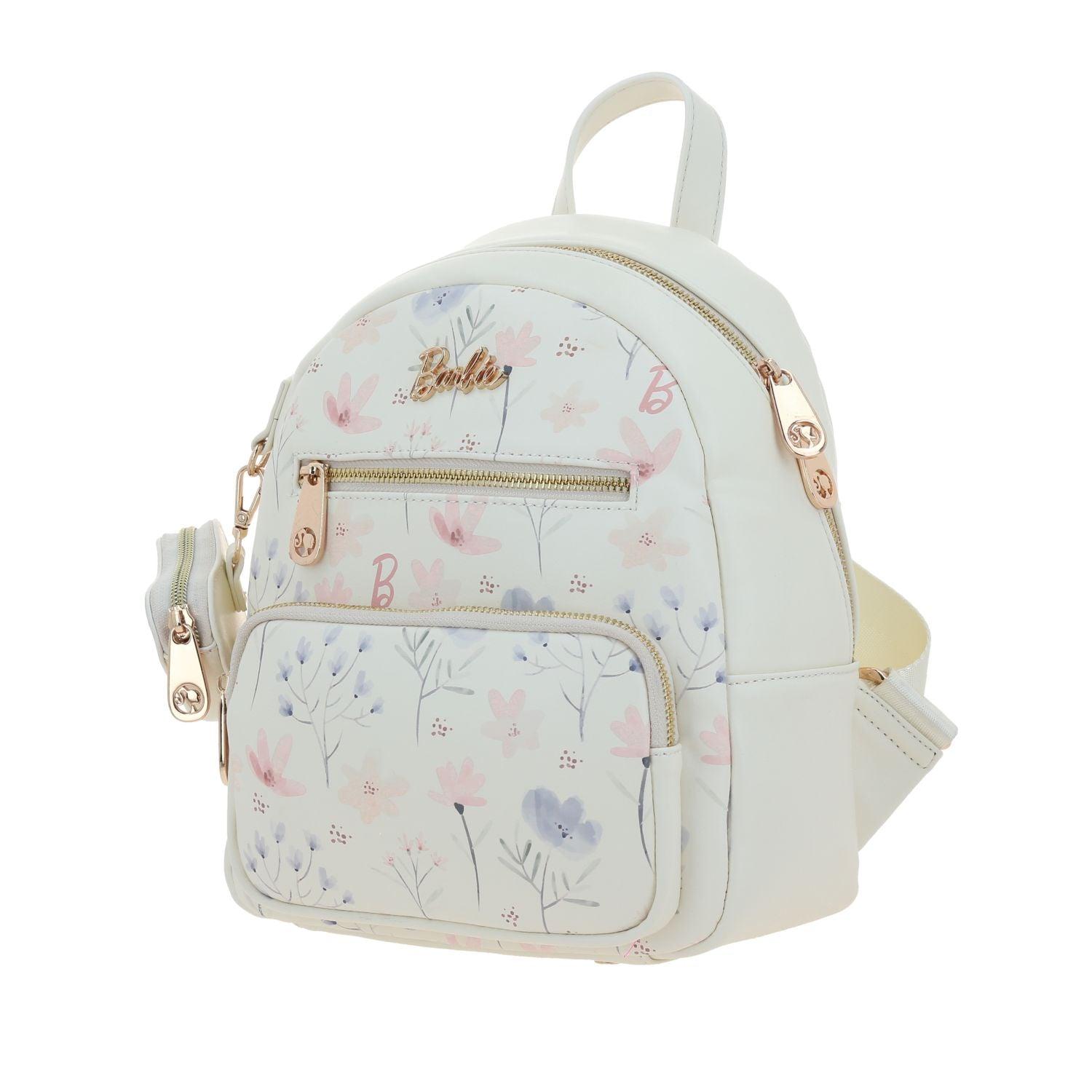 jpg_1500x1500_68658699