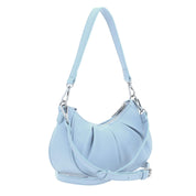 Baguette Azul Barbie By Gorett Briana