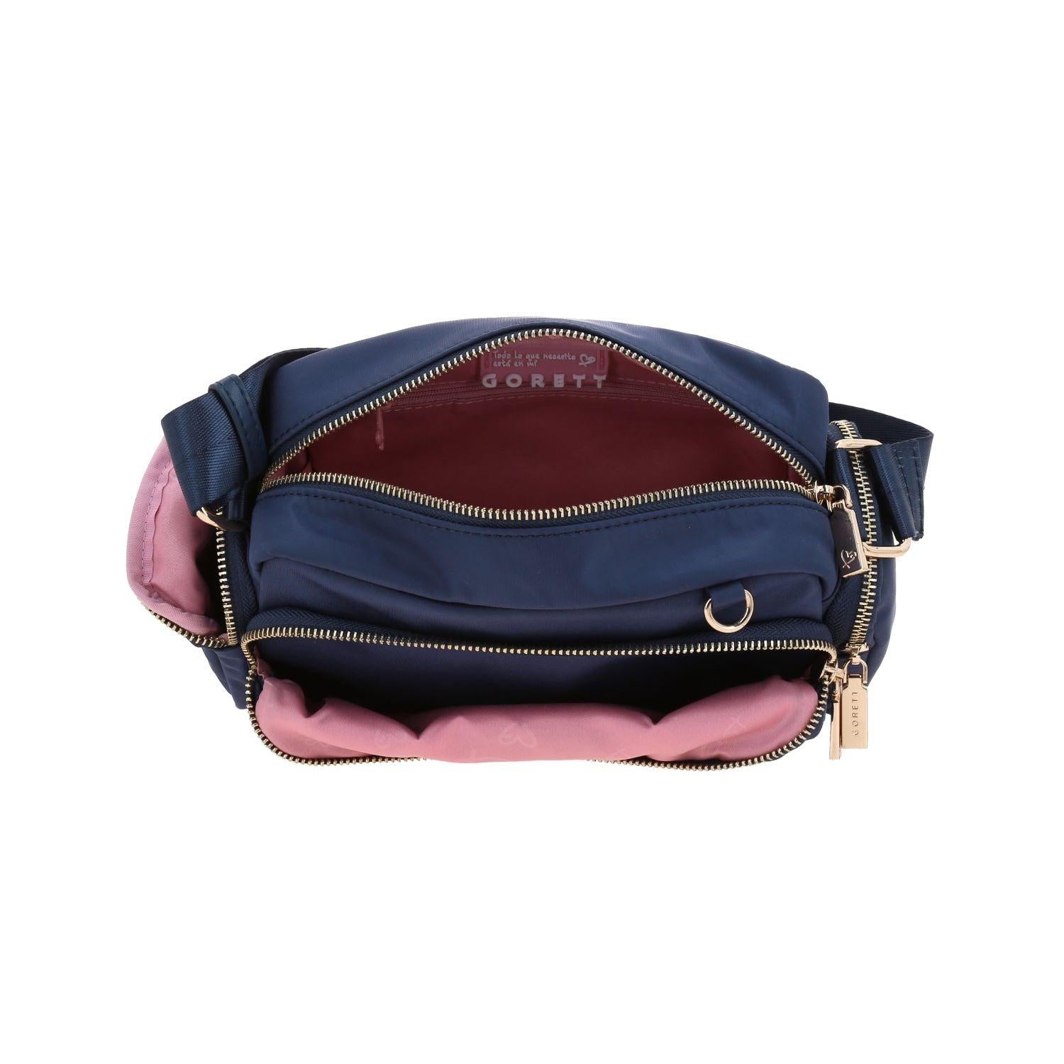 jpg_1500x1500_68718850