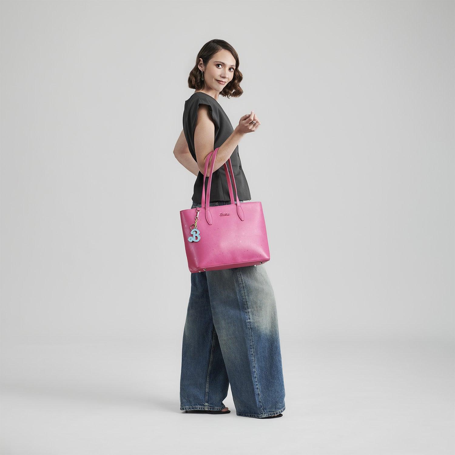 jpg_1500x1500_69995295