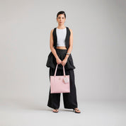 jpg_1500x1500_69050430