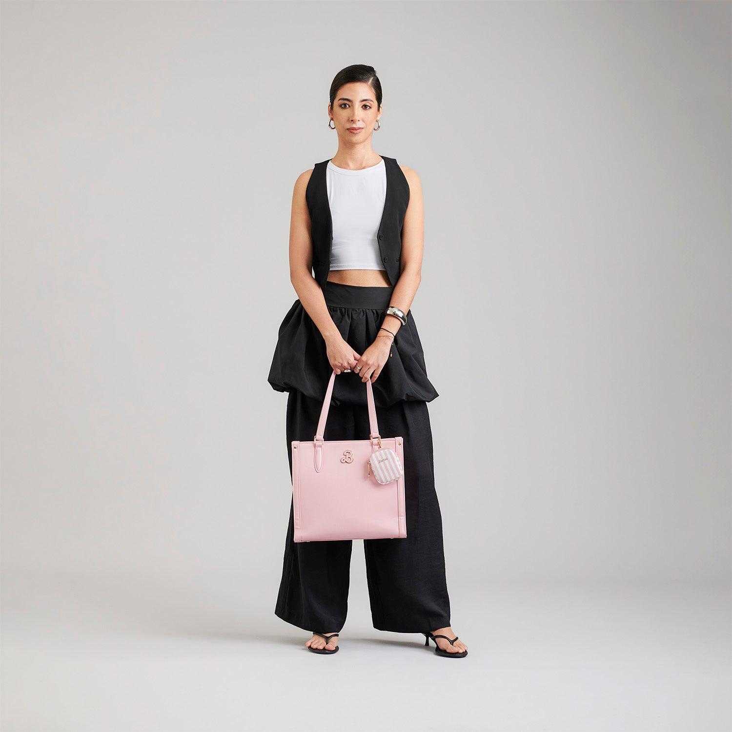 jpg_1500x1500_69050430