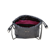 jpg_1500x1500_68049466