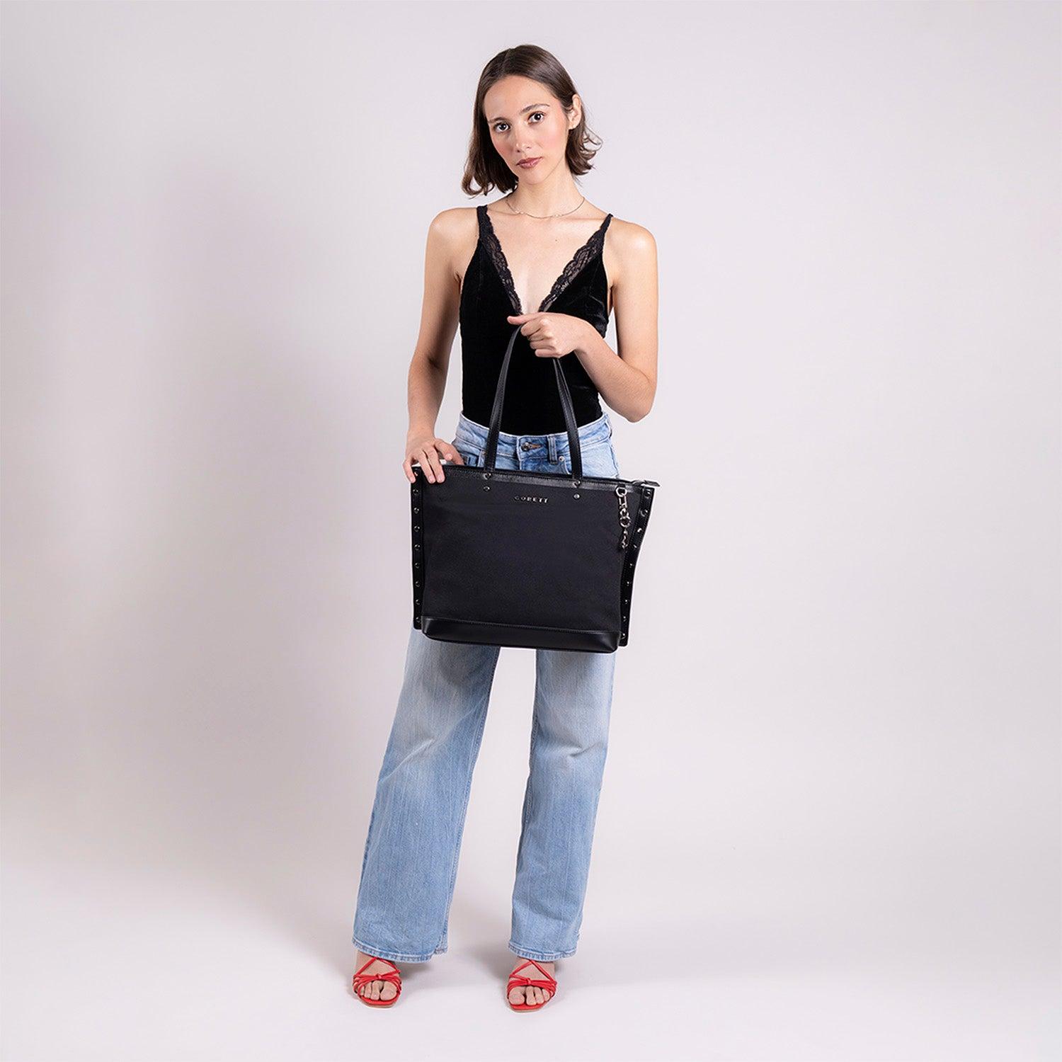 jpg_1500x1500_67788836