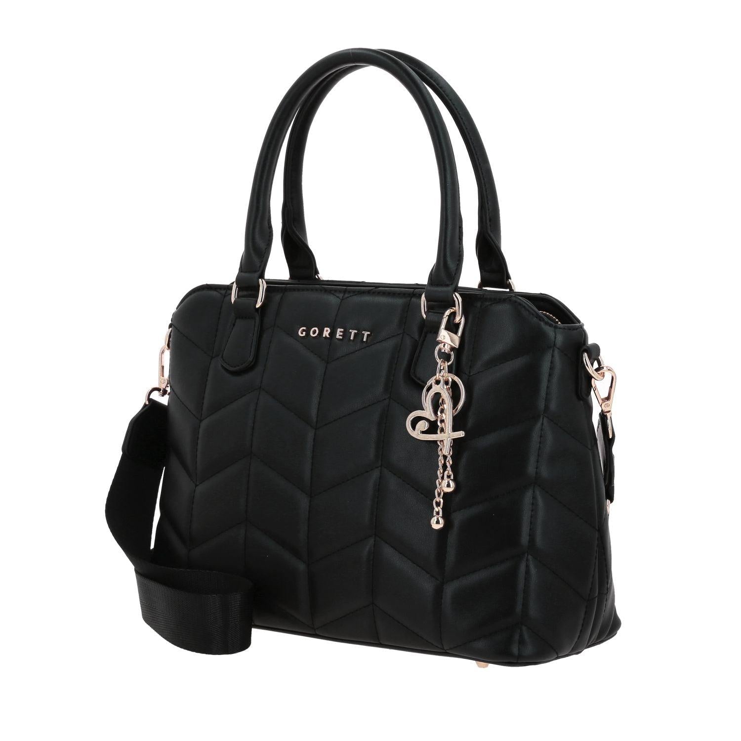 jpg_1500x1500_68719458