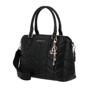 jpg_1500x1500_68719458