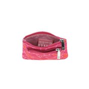 Monedero Rosa Gorett Sinai