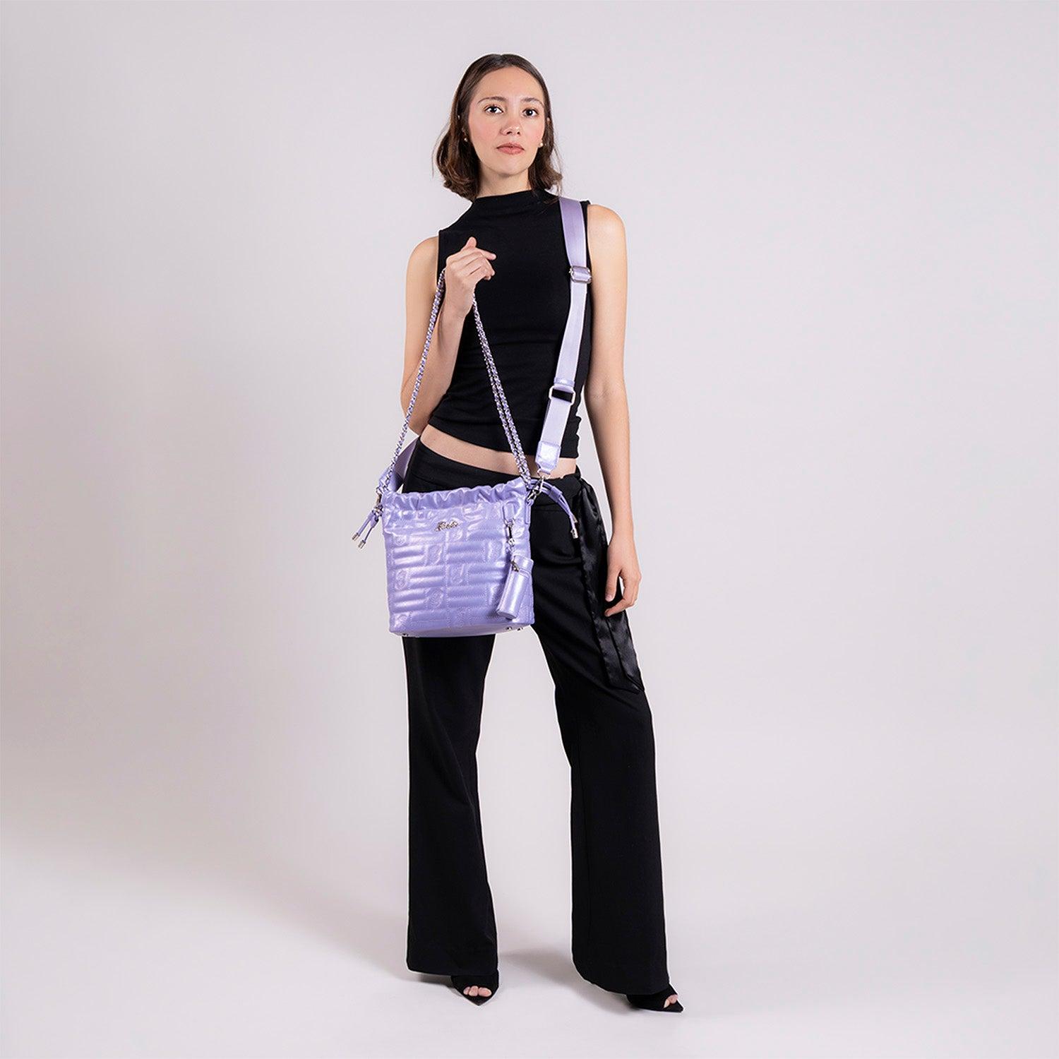 jpg_1500x1500_68049541