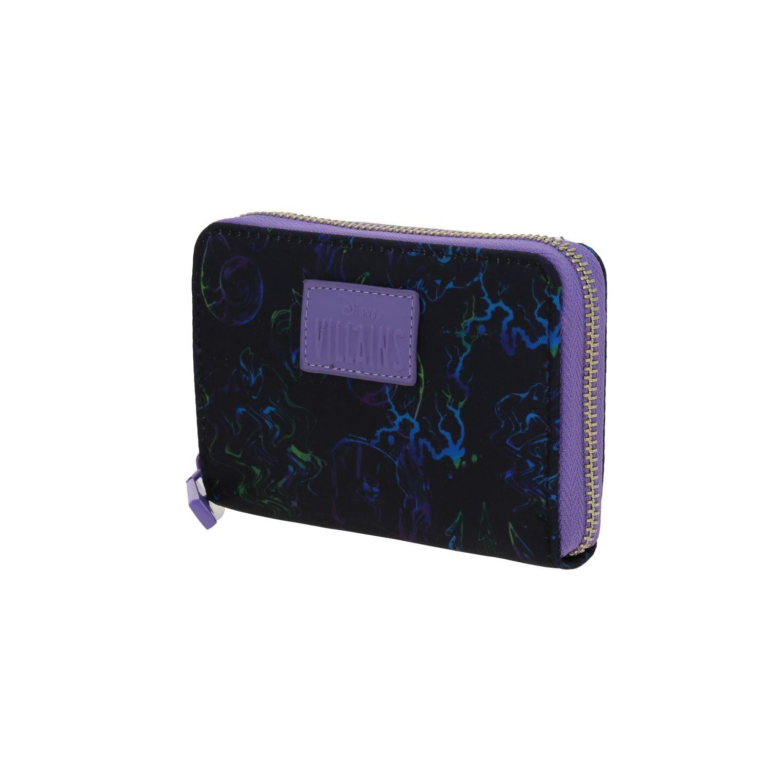 jpg_1500x1500_67574731