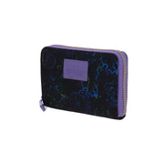 jpg_1500x1500_67574731