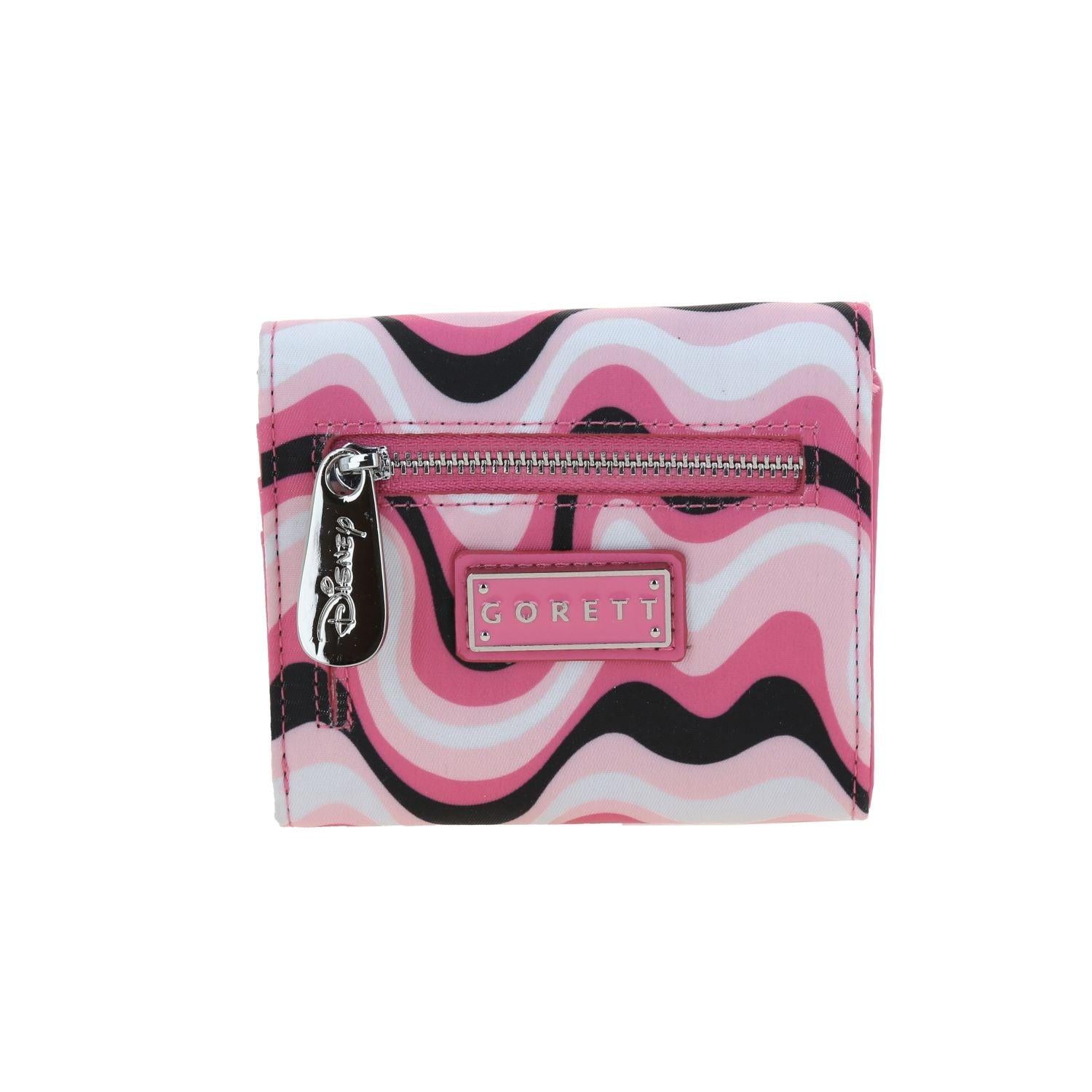 jpg_1500x1500_68049481