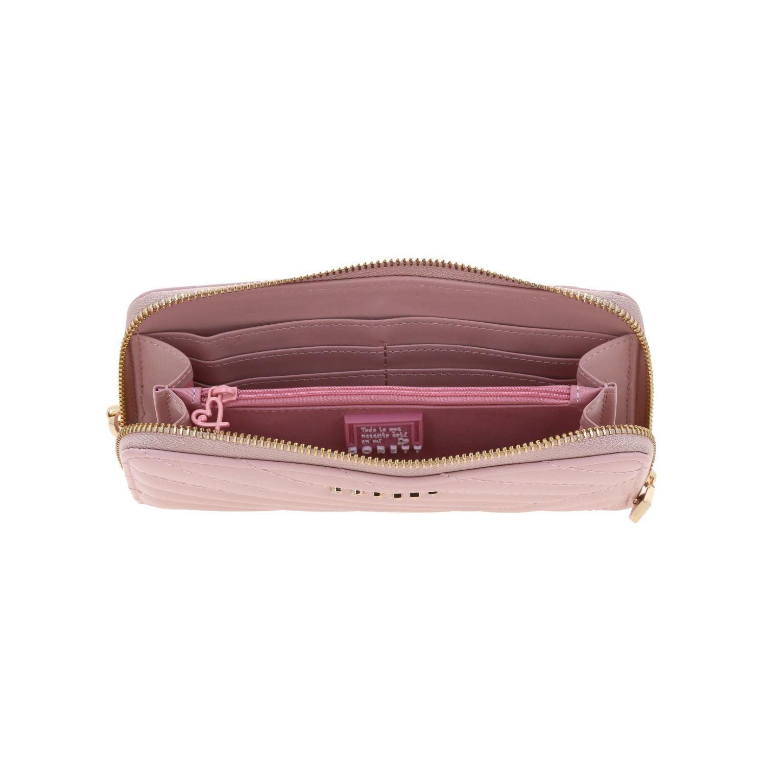 jpg_1500x1500_69050446