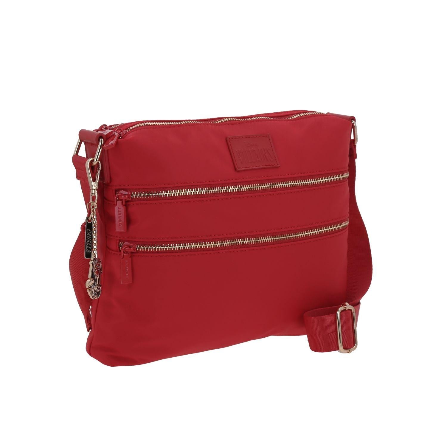 jpg_1500x1500_67574625