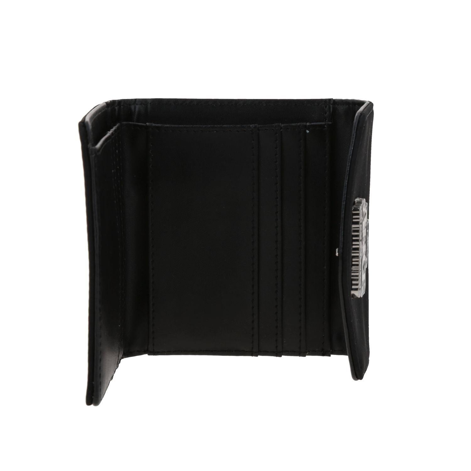 jpg_1500x1500_68049695