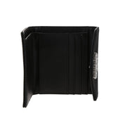 jpg_1500x1500_68049695