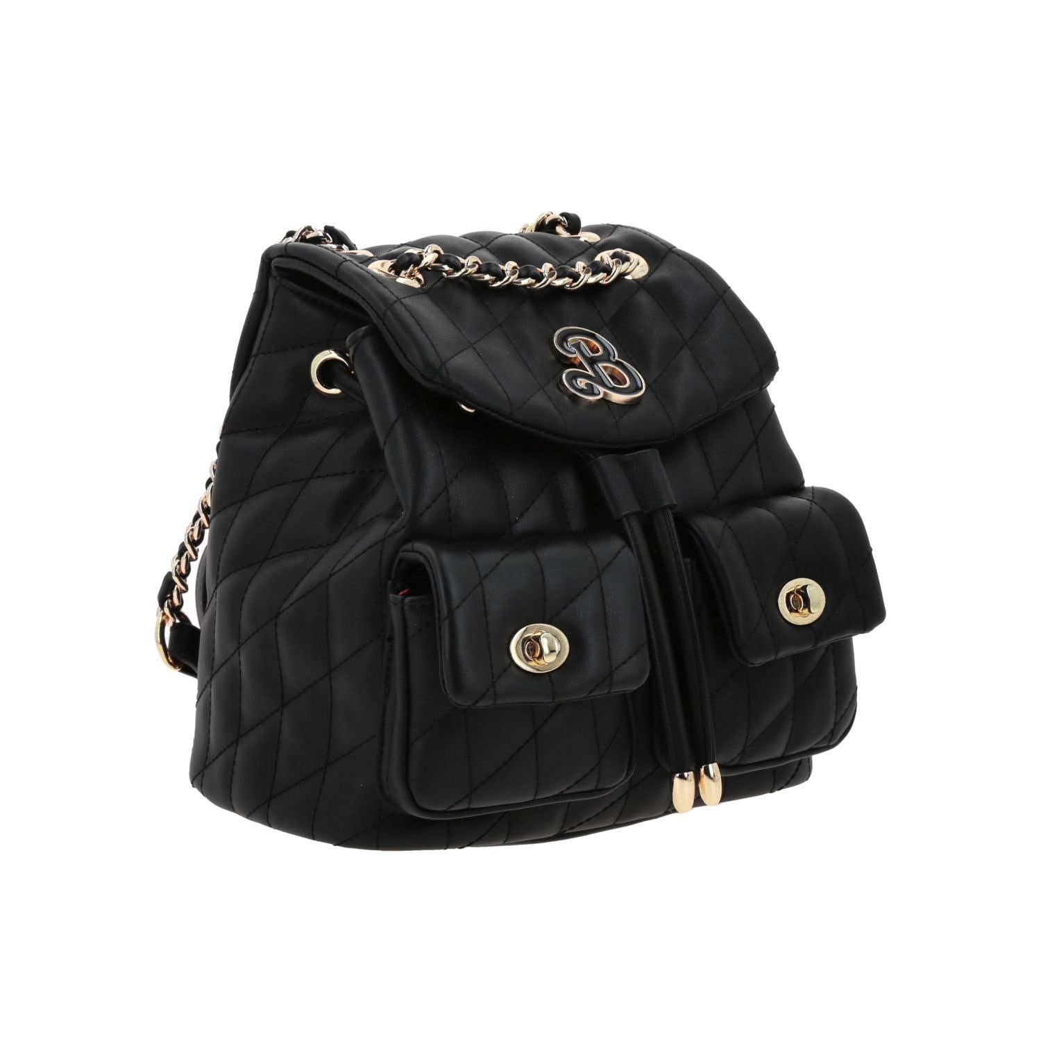 jpg_1500x1500_69508567