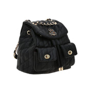 jpg_1500x1500_69508567