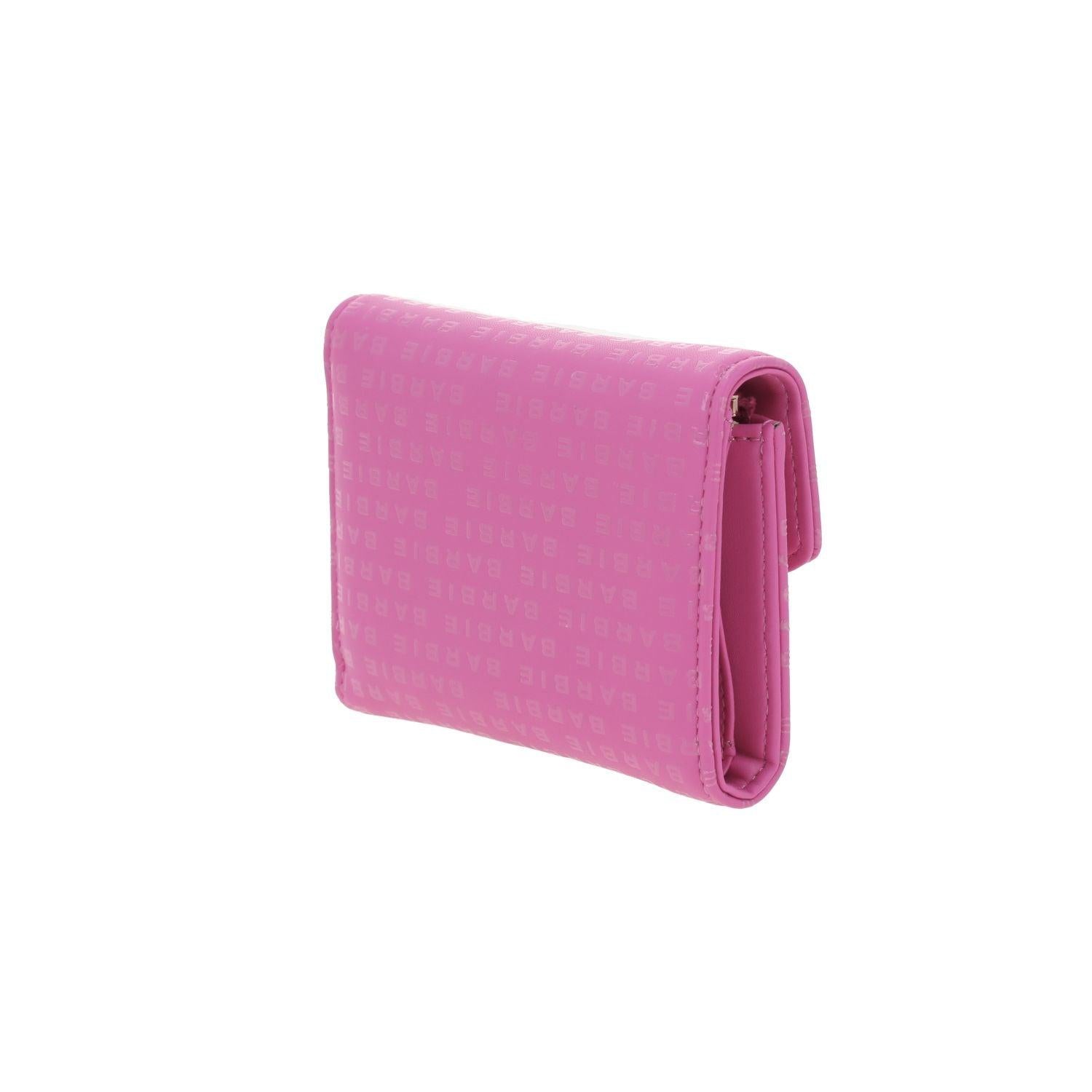 jpg_1500x1500_68049648