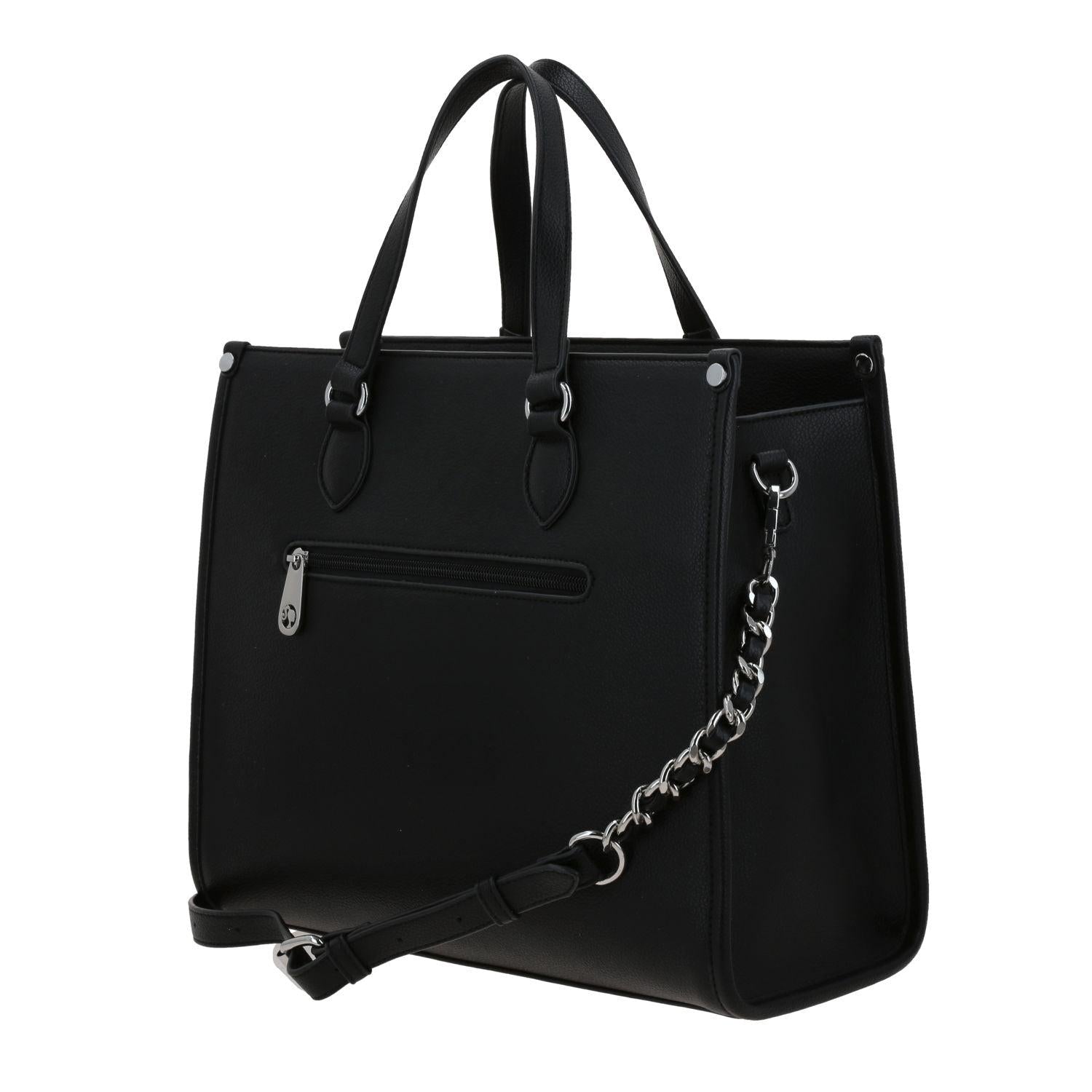 jpg_1500x1500_67788801