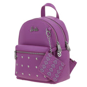 jpg_1500x1500_68049517