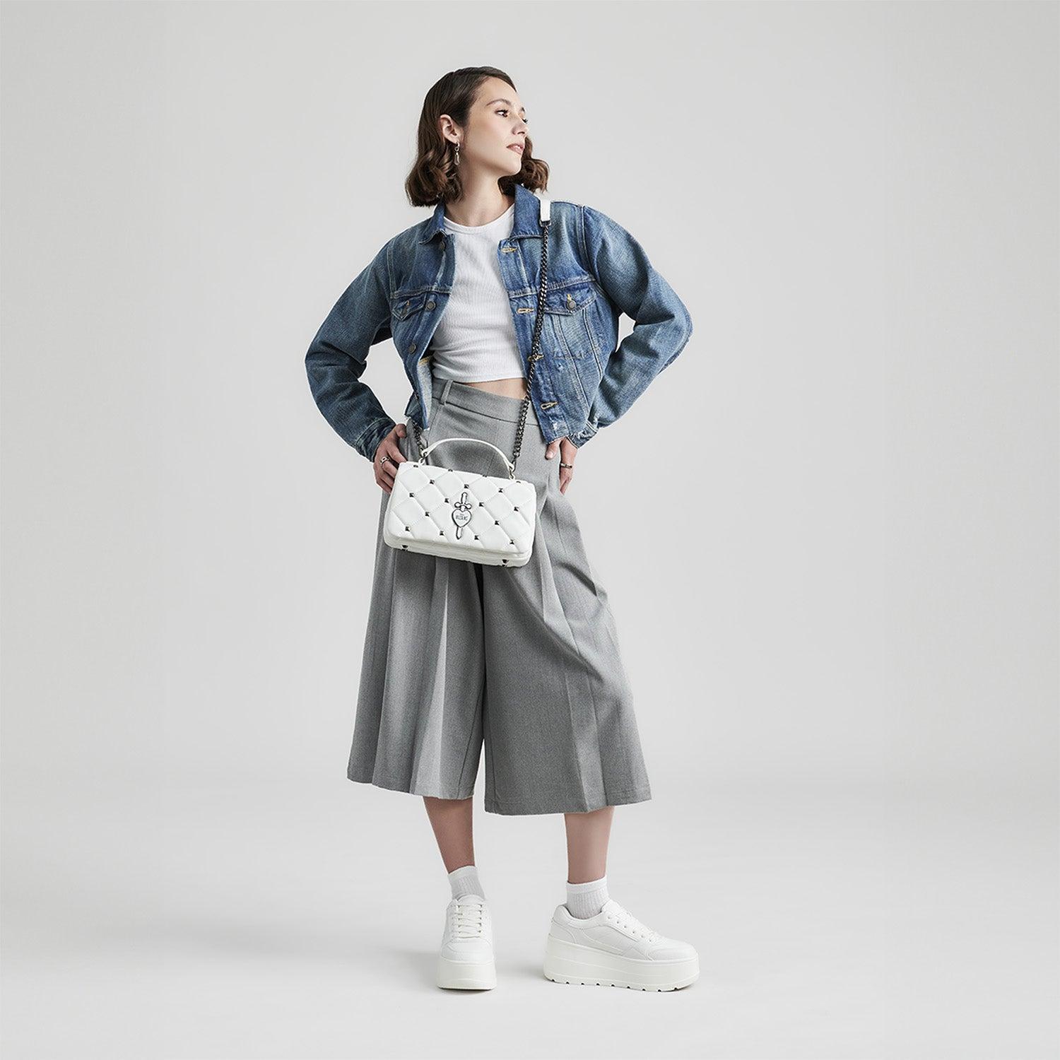 jpg_1500x1500_68658834