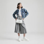 jpg_1500x1500_68658834