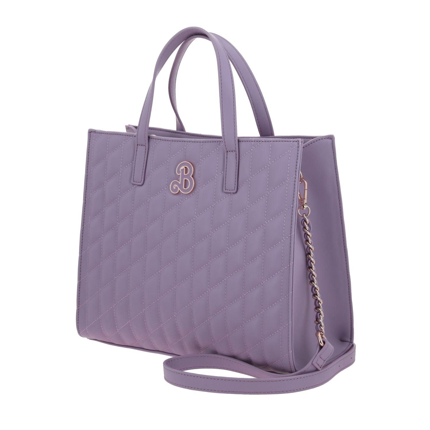 jpg_1500x1500_69508519