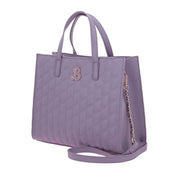 jpg_1500x1500_69508519