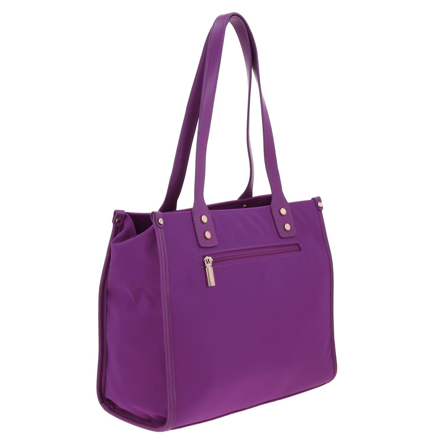 jpg_1500x1500_68718113