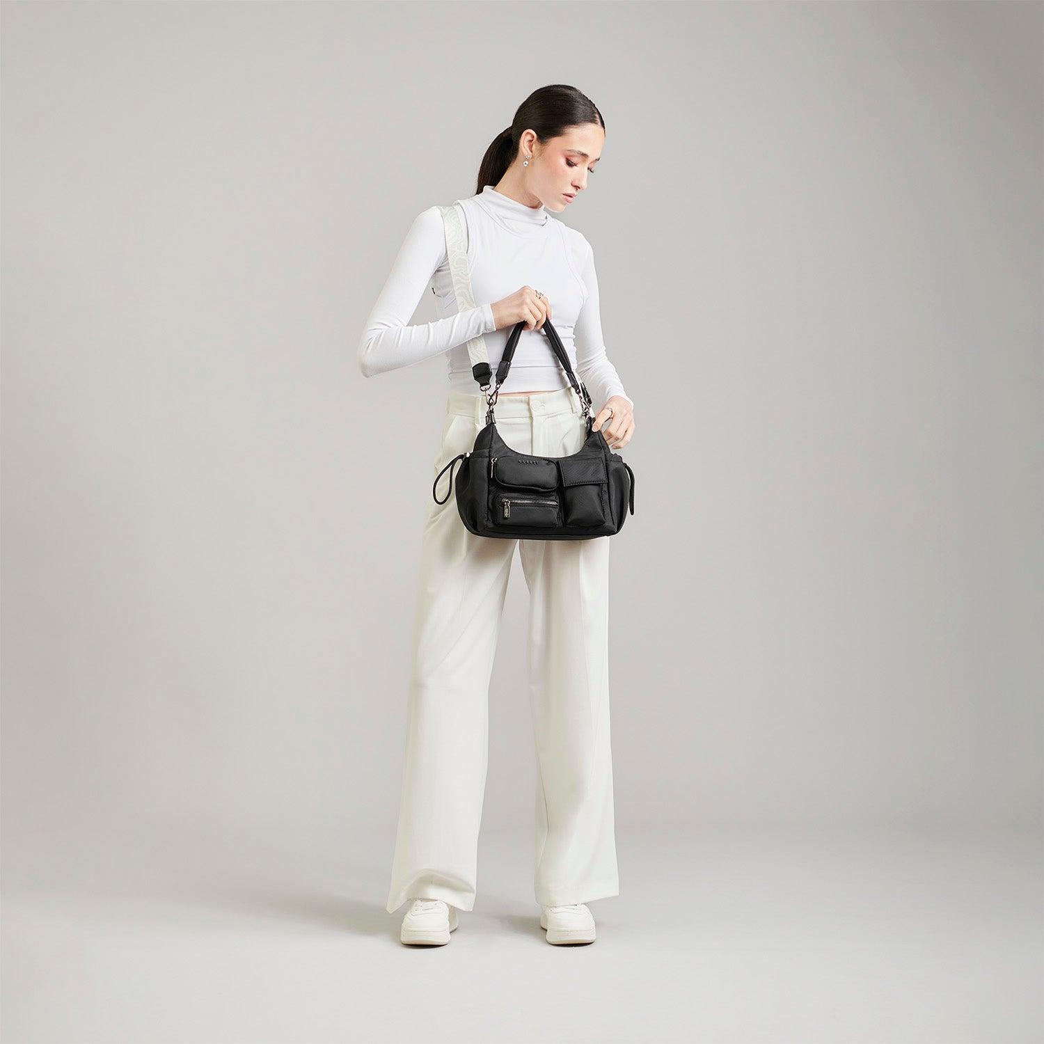 jpg_1500x1500_67788984