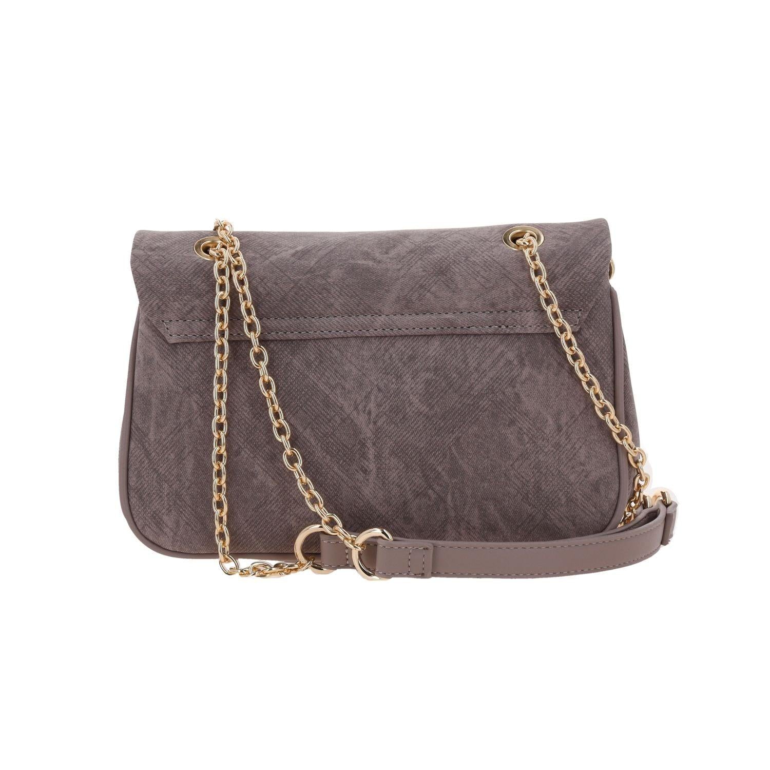 jpg_1500x1500_67789280