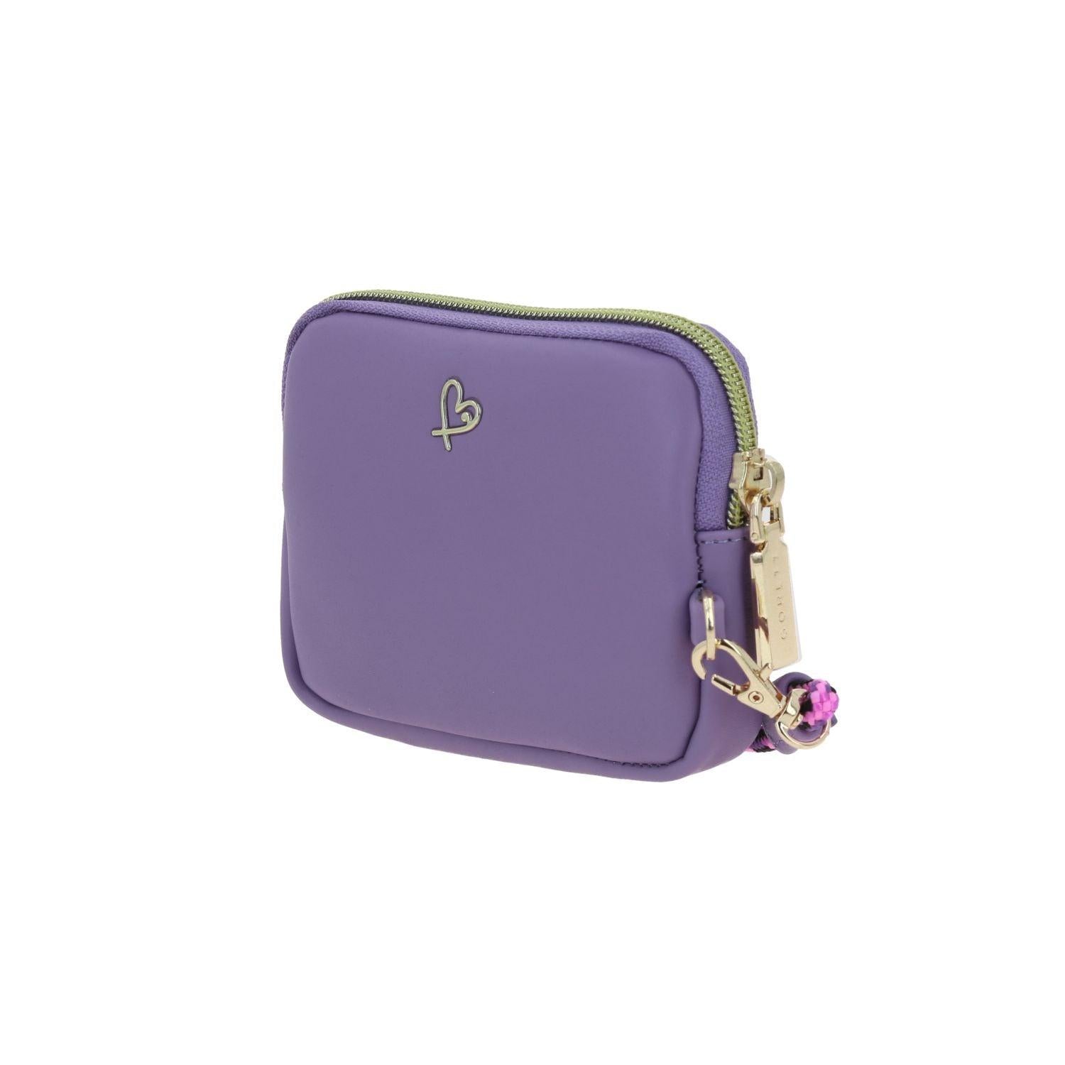 jpg_1500x1500_63906278