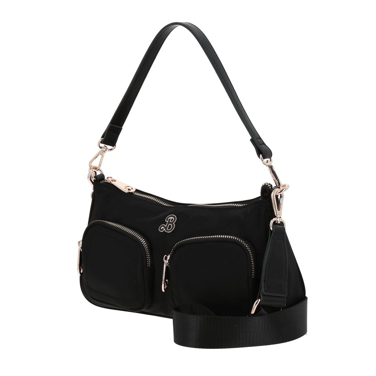 jpg_1500x1500_68719105