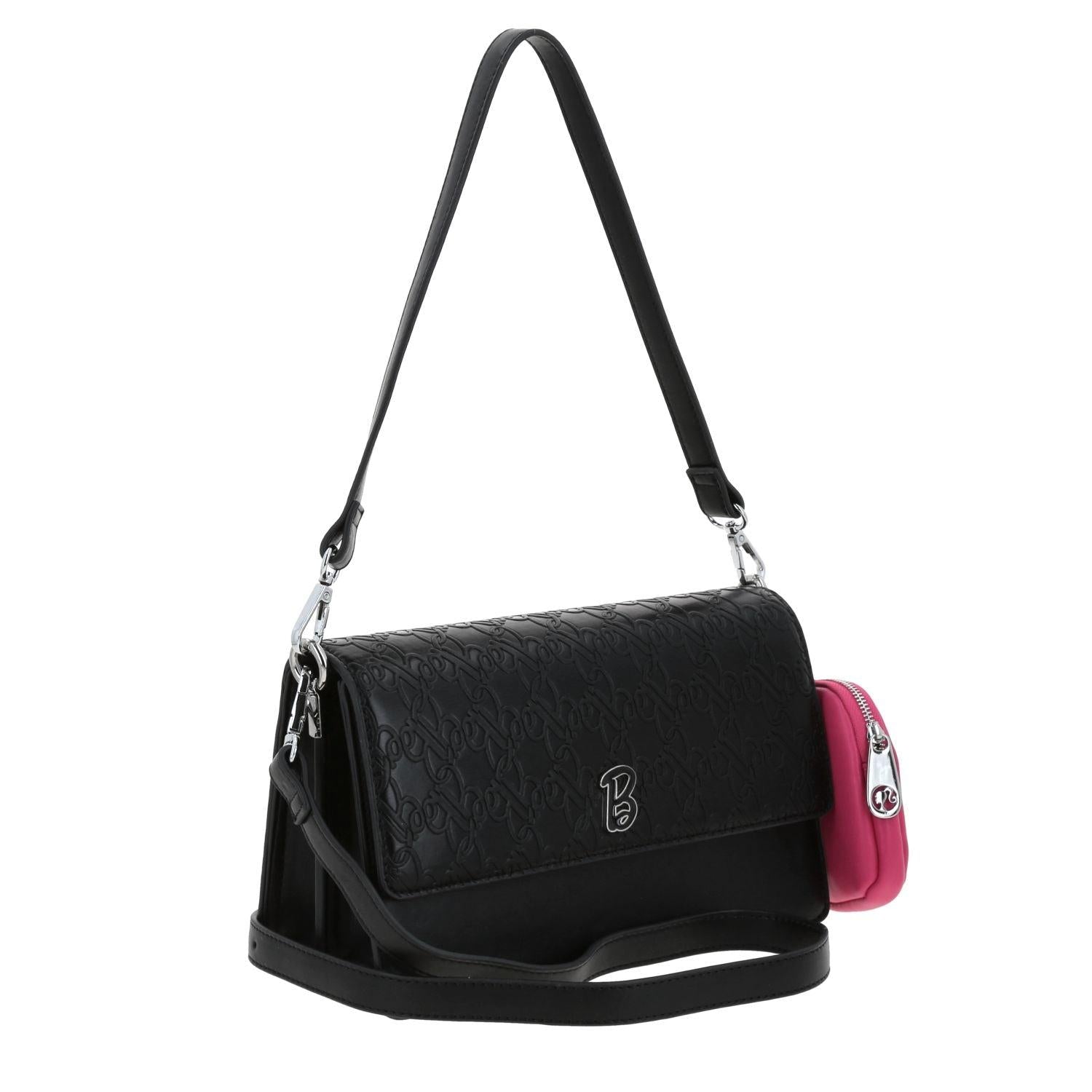 jpg_1500x1500_62061952