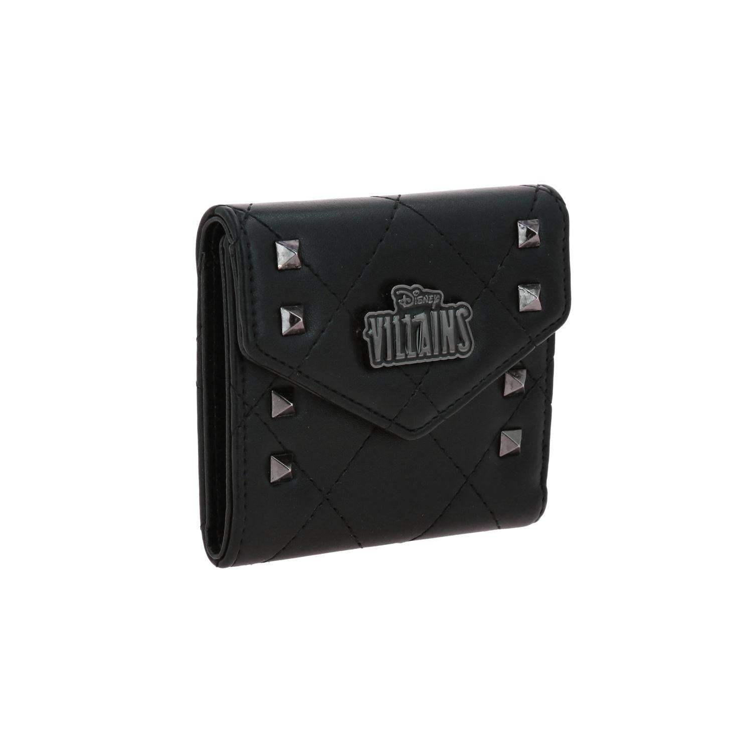 jpg_1500x1500_68658747